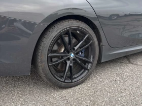 BMW 340 M340i xDrive, ��������� ���� �� �� | Mobile.bg � ����� ������ 7