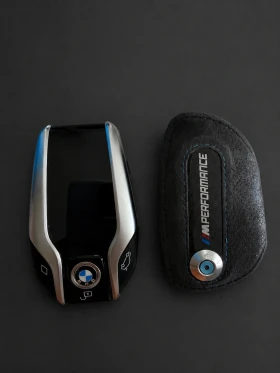 BMW 840 Coupe 3.0 Diesel xDrive M-pack Swarovski Crafted | Mobile.bg � ����� ������ 14