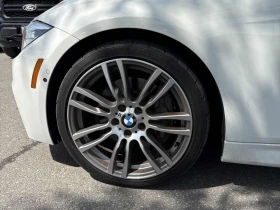 BMW 340 M-pkg* HUD* 360* Harman/Kardon* Park assist | Auto.bg — изображение 11