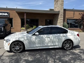 BMW 340 M-pkg* HUD* 360* Harman/Kardon* Park assist | Auto.bg — изображение 3