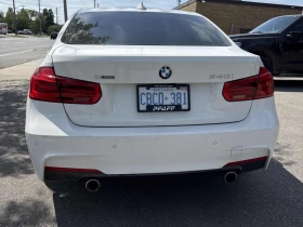 BMW 340 M-pkg* HUD* 360* Harman/Kardon* Park assist | Auto.bg — изображение 4