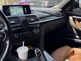 BMW 340 M-pkg* HUD* 360* Harman/Kardon* Park assist | Auto.bg — изображение 8