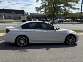 BMW 340 M-pkg* HUD* 360* Harman/Kardon* Park assist | Auto.bg — изображение 5