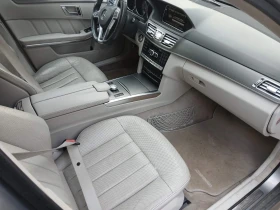 Mercedes-Benz E 350 CDI 4MATIC - 12700 € - 29737894 8