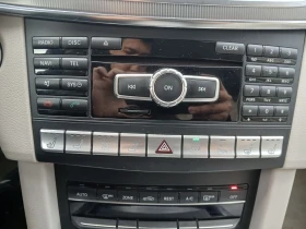 Mercedes-Benz E 350 CDI 4MATIC - 12700 € - 29737894 7