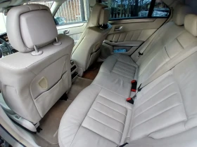 Mercedes-Benz E 350 CDI 4MATIC - 12700 € - 29737894 9