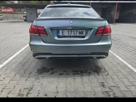 Mercedes-Benz E 350 CDI 4MATIC - 12700 € - 29737894 5