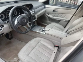 Mercedes-Benz E 350 CDI 4MATIC - 12700 € - 29737894 6