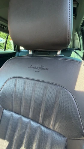 Skoda Superb Laurin & Klement - 16900 € - 99730845 8