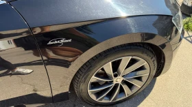 Skoda Superb Laurin & Klement - 16900 € - 99730845 3
