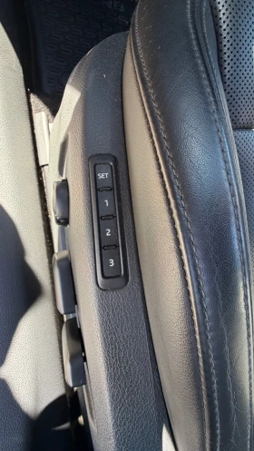 Skoda Superb Laurin & Klement - 16900 € - 99730845 7