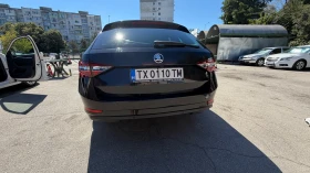 Skoda Superb Laurin & Klement - 16900 € - 99730845 5
