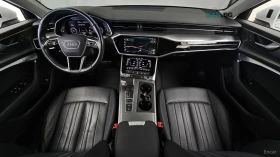 Audi A6 QUATTRO| DISTRONIC| 360| HUD| B&O|  | Mobile.bg � ����� ������ 5