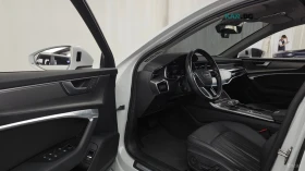 Audi A6 QUATTRO| DISTRONIC| 360| HUD| B&O|  | Mobile.bg � ����� ������ 8