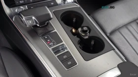 Audi A6 QUATTRO| DISTRONIC| 360| HUD| B&O|  | Mobile.bg � ����� ������ 7