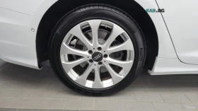Audi A6 QUATTRO| DISTRONIC| 360| HUD| B&O|  | Mobile.bg � ����� ������ 16