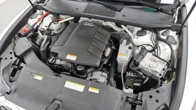 Audi A6 QUATTRO| DISTRONIC| 360| HUD| B&O|  | Mobile.bg � ����� ������ 17