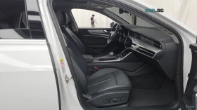 Audi A6 QUATTRO| DISTRONIC| 360| HUD| B&O|  | Mobile.bg � ����� ������ 9