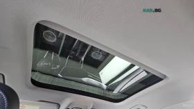 Audi A6 QUATTRO| DISTRONIC| 360| HUD| B&O|  | Mobile.bg � ����� ������ 15
