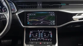 Audi A6 QUATTRO| DISTRONIC| 360| HUD| B&O|  | Mobile.bg � ����� ������ 12