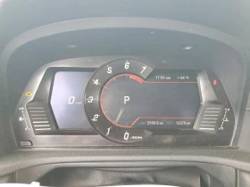 Toyota Supra 2.0l Gr 2.0 | Auto.bg — изображение 9