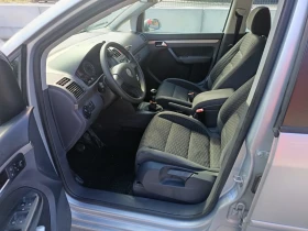 VW Touran 2.0 ��� 140 �� 8 ������� ���  | Mobile.bg � ����� ������ 11