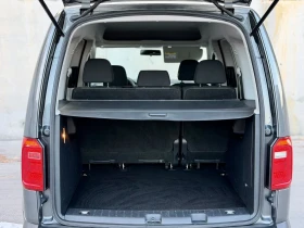 VW Caddy 2.0TDI * 2 ��������* * 145���. ��* * ��� ����*  | Mobile.bg � ����� ������ 16