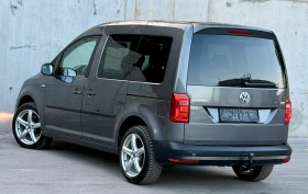 VW Caddy 2.0TDI * 2 ��������* * 145���. ��* * ��� ����*  | Mobile.bg � ����� ������ 6