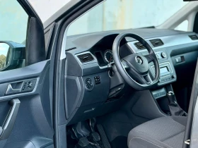 VW Caddy 2.0TDI * 2 ��������* * 145���. ��* * ��� ����*  | Mobile.bg � ����� ������ 9