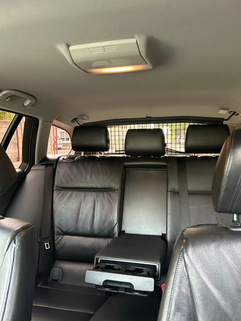 BMW 330 330XD, снимка 3 - Автомобили и джипове - 53066686