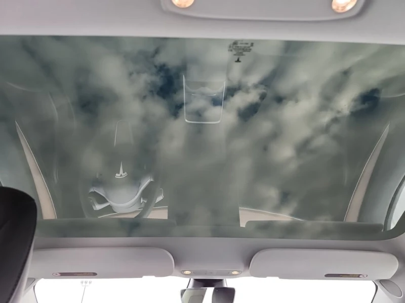 Tesla Model 3 2022 LONG RANGE * CARFAX * БЕЗ ПЪРВОНАЧАЛНА ВНОСКА, снимка 13 - Автомобили и джипове - 52661894