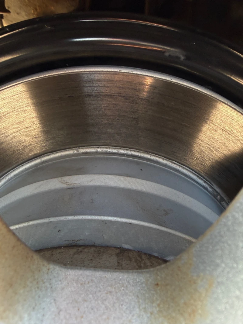 Mercedes-Benz B 200 B180 НОВ ВНОС 225, 000км, снимка 16 - Автомобили и джипове - 53183648