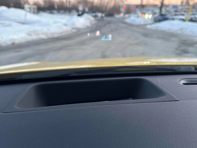 Mercedes-Benz A 250 AMG Night Premium Tech С РЕГИСТРАЦИЯ  АВТО КРЕДИТ , снимка 9 - Автомобили и джипове - 53368810