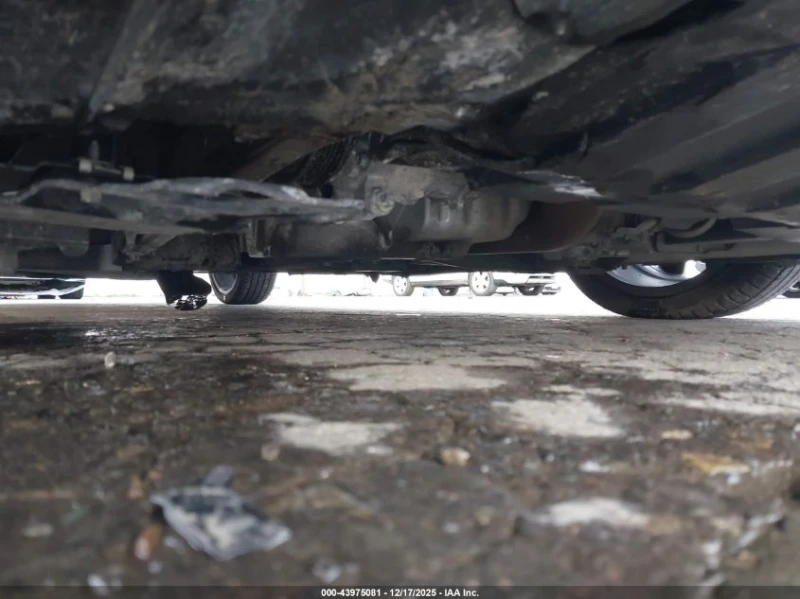 Mercedes-Benz CLA 250 2l 4Matic, снимка 6 - Автомобили и джипове - 53466303