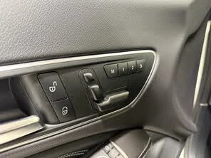 Mercedes-Benz CLA 250 4 MATIC * АвтоКредит(ЦЕНА ДО БГ), снимка 14 - Автомобили и джипове - 53818297