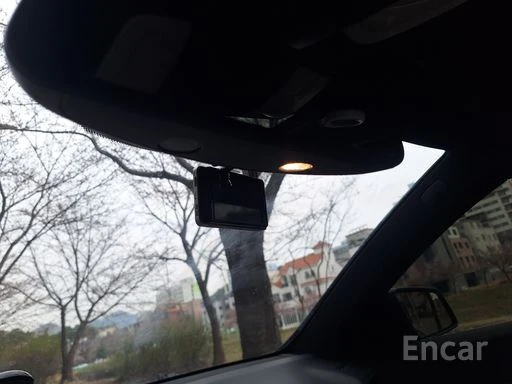 Mercedes-Benz E 350 E-Class E350 Coupe, снимка 15 - Автомобили и джипове - 54176462