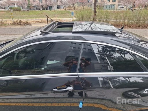 Mercedes-Benz E 350 E-Class E350 Coupe, снимка 11 - Автомобили и джипове - 54176462