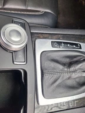 Mercedes-Benz E 350 E-Class E350 Coupe, снимка 8 - Автомобили и джипове - 54176462