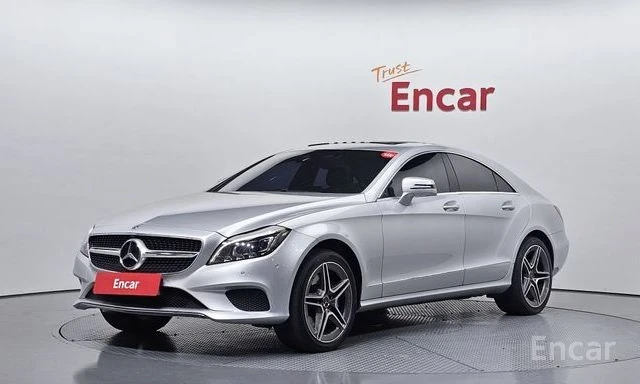 Mercedes-Benz CLS 350 d 4MATIC | ШИБЕДАХ | 360 КАМЕРА | ОБДУХВАНЕ | 