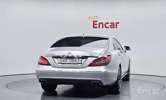 Mercedes-Benz CLS 350 d 4MATIC | ШИБЕДАХ | 360 КАМЕРА | ОБДУХВАНЕ | , снимка 4 - Автомобили и джипове - 54727468