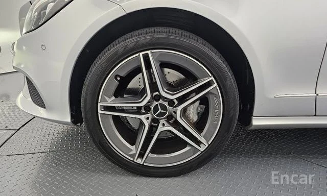 Mercedes-Benz CLS 350 d 4MATIC | ШИБЕДАХ | 360 КАМЕРА | ОБДУХВАНЕ | , снимка 5 - Автомобили и джипове - 54727468