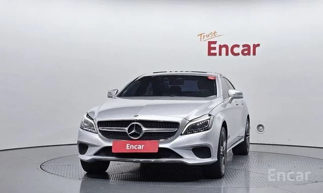 Mercedes-Benz CLS 350 d 4MATIC | ШИБЕДАХ | 360 КАМЕРА | ОБДУХВАНЕ | , снимка 3 - Автомобили и джипове - 54727468