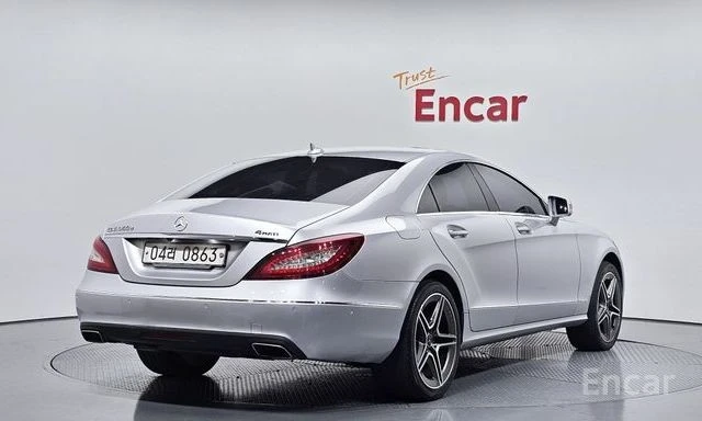 Mercedes-Benz CLS 350 d 4MATIC | ШИБЕДАХ | 360 КАМЕРА | ОБДУХВАНЕ | , снимка 2 - Автомобили и джипове - 54727468