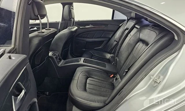 Mercedes-Benz CLS 350 d 4MATIC | ШИБЕДАХ | 360 КАМЕРА | ОБДУХВАНЕ | , снимка 11 - Автомобили и джипове - 54727468