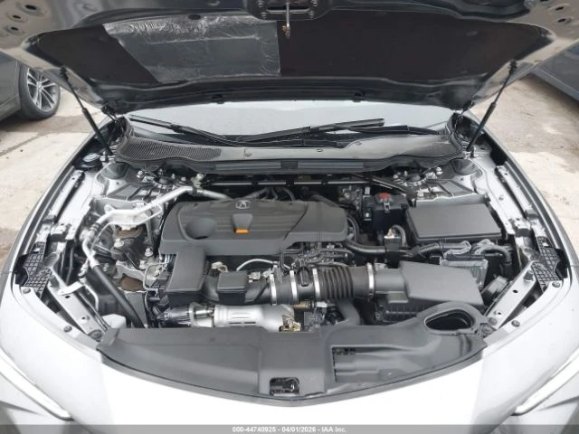 Acura TLX TECHNOLOGY PACKAGE* НОВА* КОЖА* ПОДГРЕВ* BUY NOW* , снимка 9 - Автомобили и джипове - 55433101