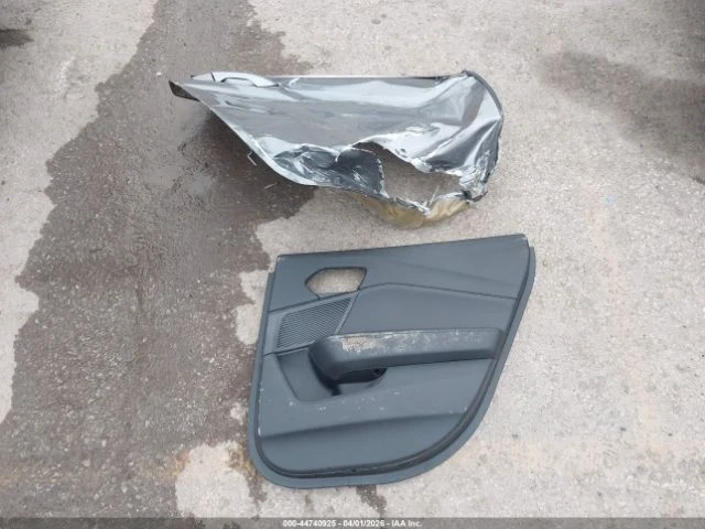 Acura TLX TECHNOLOGY PACKAGE* НОВА* КОЖА* ПОДГРЕВ* BUY NOW* , снимка 11 - Автомобили и джипове - 55433101