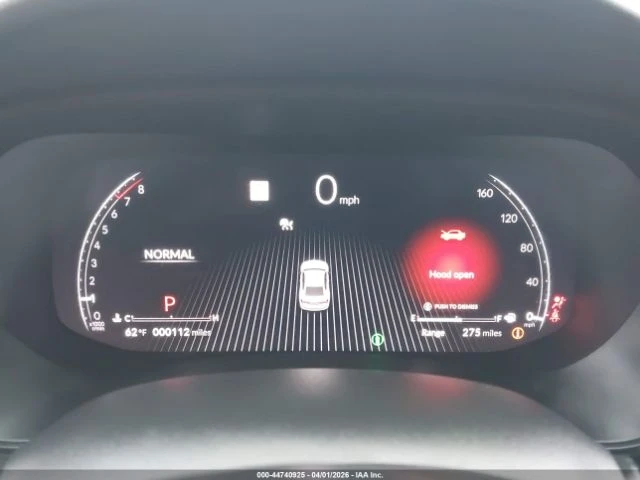 Acura TLX TECHNOLOGY PACKAGE* НОВА* КОЖА* ПОДГРЕВ* BUY NOW* , снимка 7 - Автомобили и джипове - 55433101