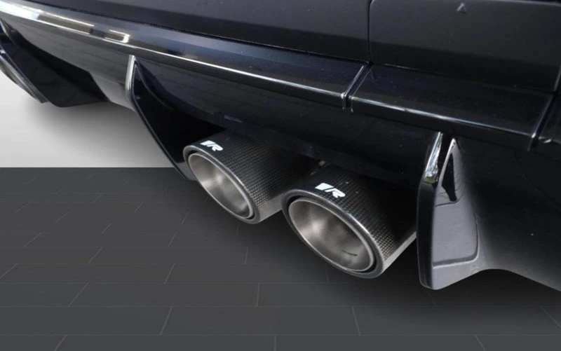BMW M4 Competition xDrive, снимка 6 - Автомобили и джипове - 55900177