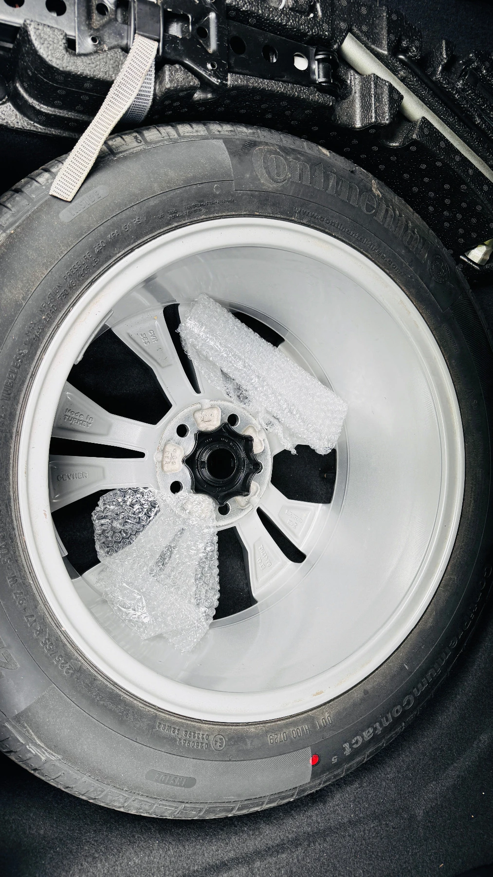 VW Alltrack Passat | Mobile.bg   13