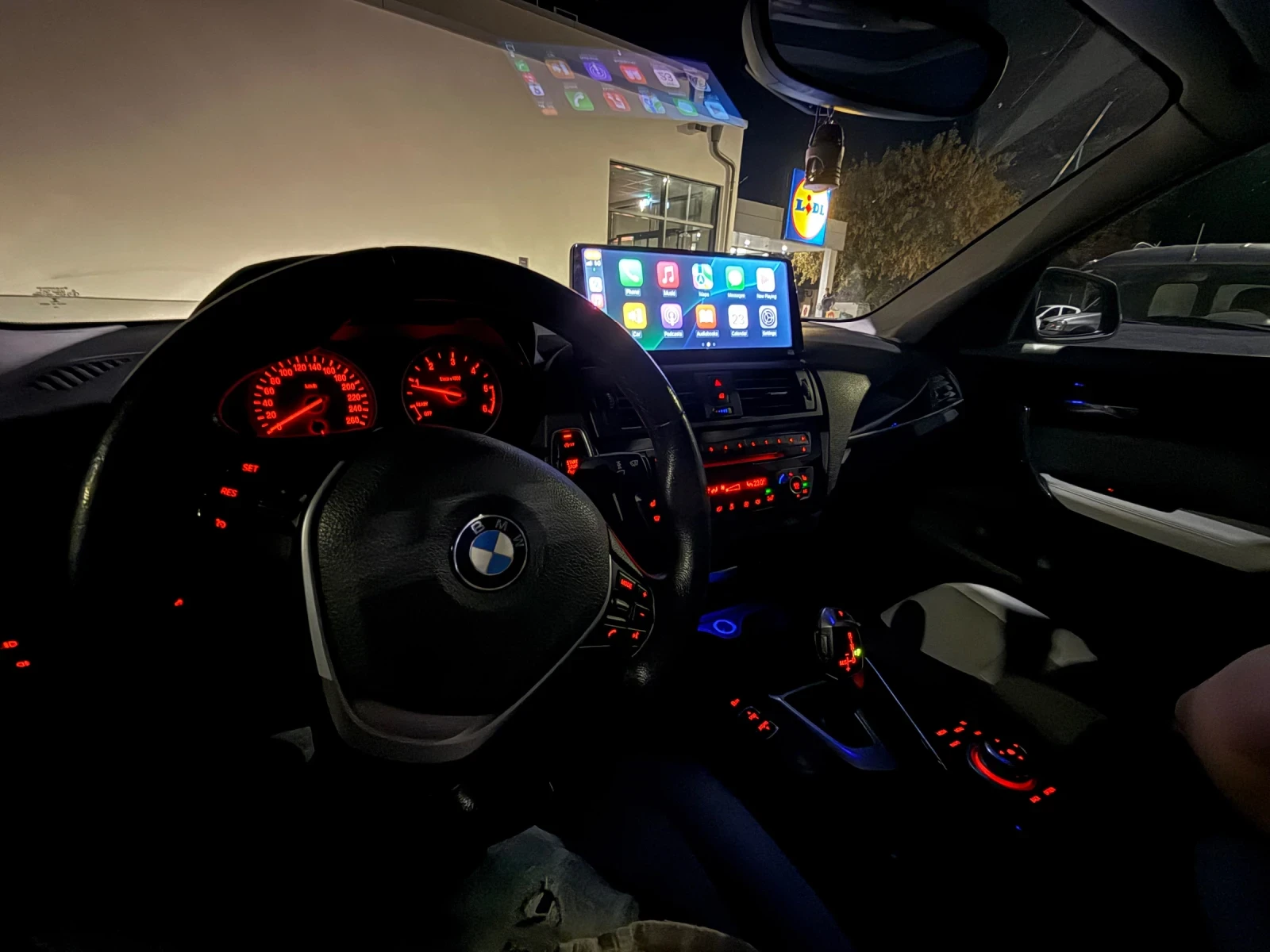 BMW 118 118D | Mobile.bg   1